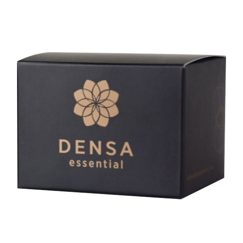 Densa Essential Pure Aloe Vera Gel Soothing Formula 45g