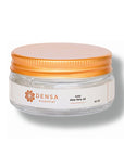 Densa Essential Pure Aloe Vera Gel Soothing Formula 45g