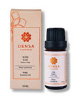 Densa Essential Pine Essential Oil Pure Aromatherapy 10 ml