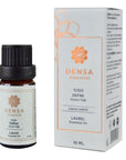 Densa Essential Laurel Leaf Essential Oil for Aromatherapy 10 ml