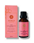 Densa Essential Cold-Pressed Apricot Kernel Oil 30 ml