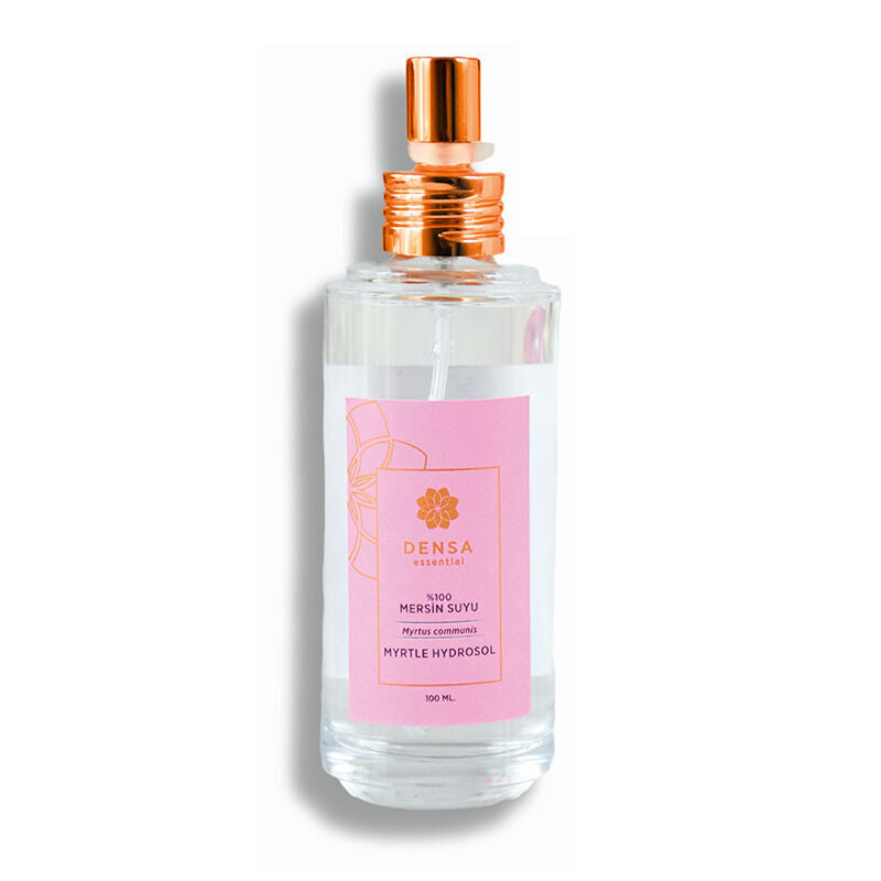 Densa Essential Pure Myrtle Water Hydrating Mist 100 ml