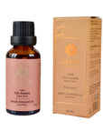 Densa Essential Sweet Almond Oil Cold-Pressed 30 ml