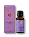 Densa Essential Grape Seed Oil Pure Cold-Pressed 30 ml