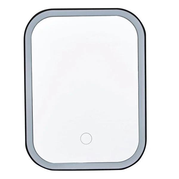 For Your Beauty 2X Magnifying LED Lighted Mirror for Makeup & Grooming 2X Magnifying LED Lighted Mirror for Makeup LED Lighted Mirror, Magnifying Mirror, Beauty Mirror, Grooming Mirror, Makeup Mirror, Beauty Essentials, Grooming Tools, Makeup Tools, Personal Care, Beauty Routine, Grooming Routine