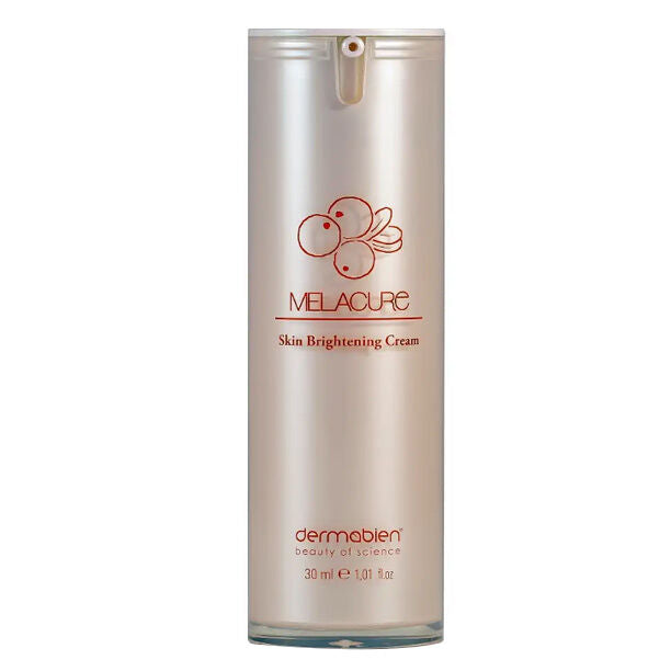 Dermabien Melacure Brightening Cream for Dark Spots 30 ml