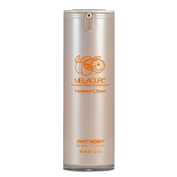 Dermabien Melacure Regenerating Liposomal C Serum 30 ml