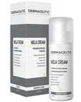Dermaceutic Mela Cream Dark Spot Care Cream 30ml