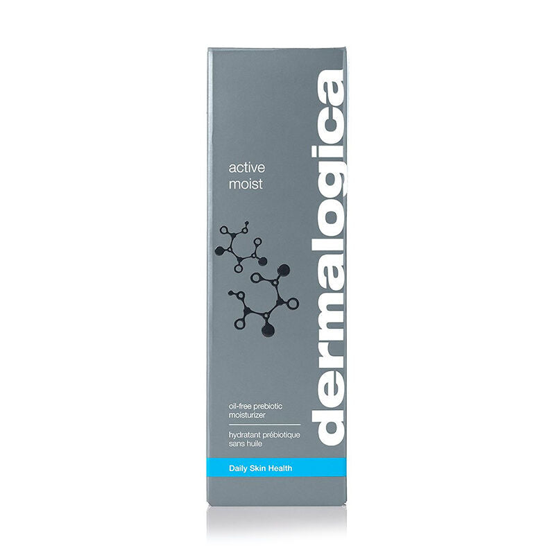 Dermalogica Active Moist Oil-Free Lightweight Moisturizer 50 ml