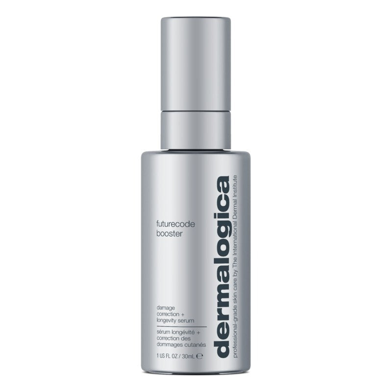 Dermalogica Futurecode Booster Serum Firming & Brightening 30 ml