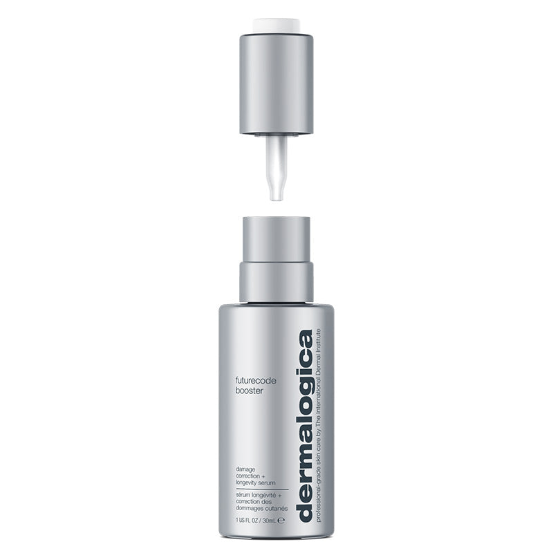 Dermalogica Futurecode Booster Serum Firming & Brightening 30 ml