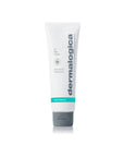 Dermalogica Oil Free Matte SPF30 50ml - Sunscreen