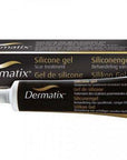 Dermatix Scar Management Silicone Gel 15g