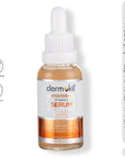 Dermokil Anti Spot Brightening Vitamin C Serum 30ml