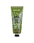 Dermokil Natural Olive Oil Hand and Body Cream 30 ml