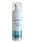 Dermokil AHA BHA Exfoliating Cleansing Foam 150 ml