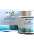 Dermokil Exfoliating AHA BHA Enzyme Peeling Powder 50g