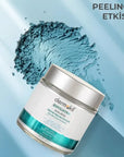 Dermokil Exfoliating AHA BHA Enzyme Peeling Powder 50g