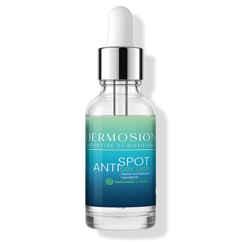 Dermosion Anti Spot Serum Brightening Face Care 30 ml