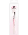 Golden Rose Devobis Angled Blush Brush for Contour & Blush 1 Pc