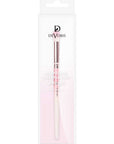Golden Rose Devobis Dual Ended Eyeshadow Brush for Eye Makeup
