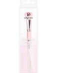 Golden Rose Devobis Contour Brush for Seamless Shading