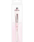 Golden Rose Devobis Foundation Brush for Seamless Makeup