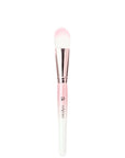 Golden Rose Devobis Foundation Brush for Seamless Makeup