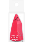 Golden Rose Devobis Make Up Blender Sponge for Smooth Application