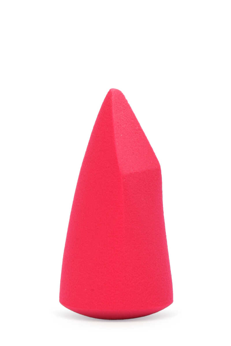Golden Rose Devobis Make Up Blender Sponge for Smooth Application