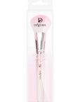 Golden Rose Devobis Powder Brush for Flawless Setting
