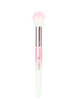 Golden Rose Devobis Tapered Highlighter Blush Brush