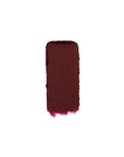 Flormar HD Weightless Matte Lipstick with Murumuru Butter