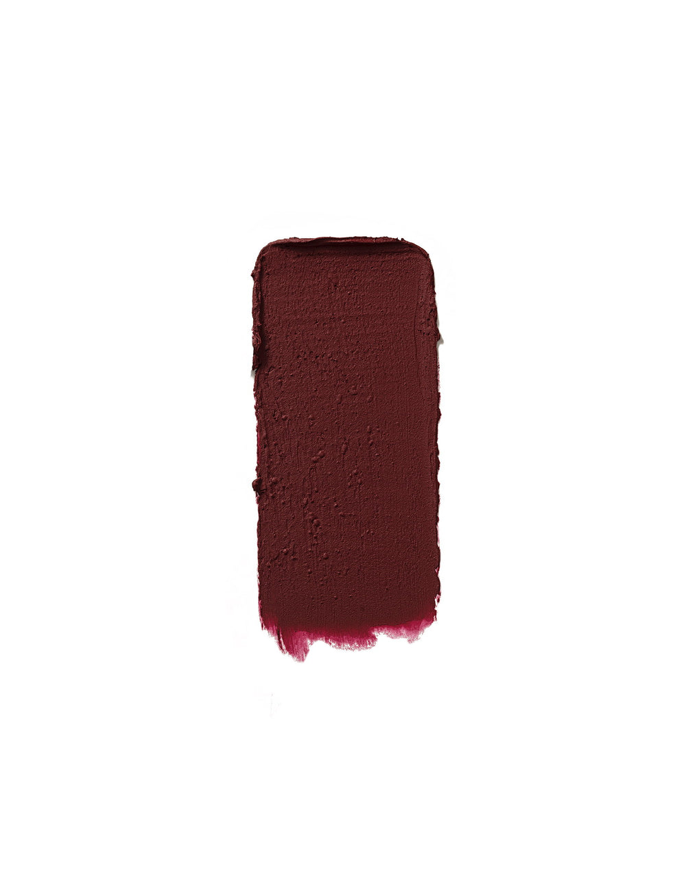 Flormar HD Weightless Matte Lipstick with Murumuru Butter
