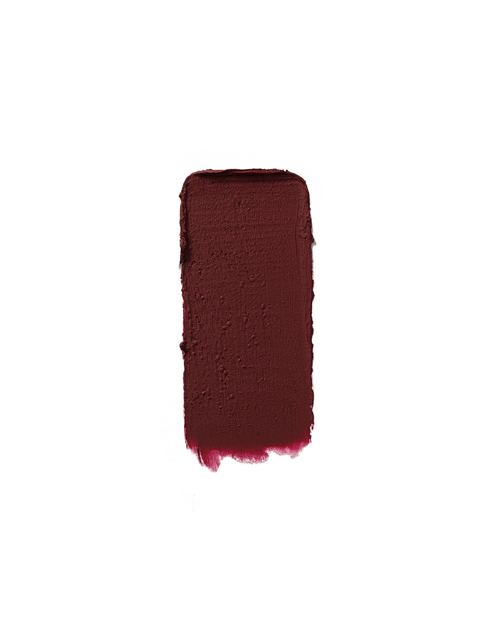 Flormar HD Weightless Matte Lipstick with Murumuru Butter