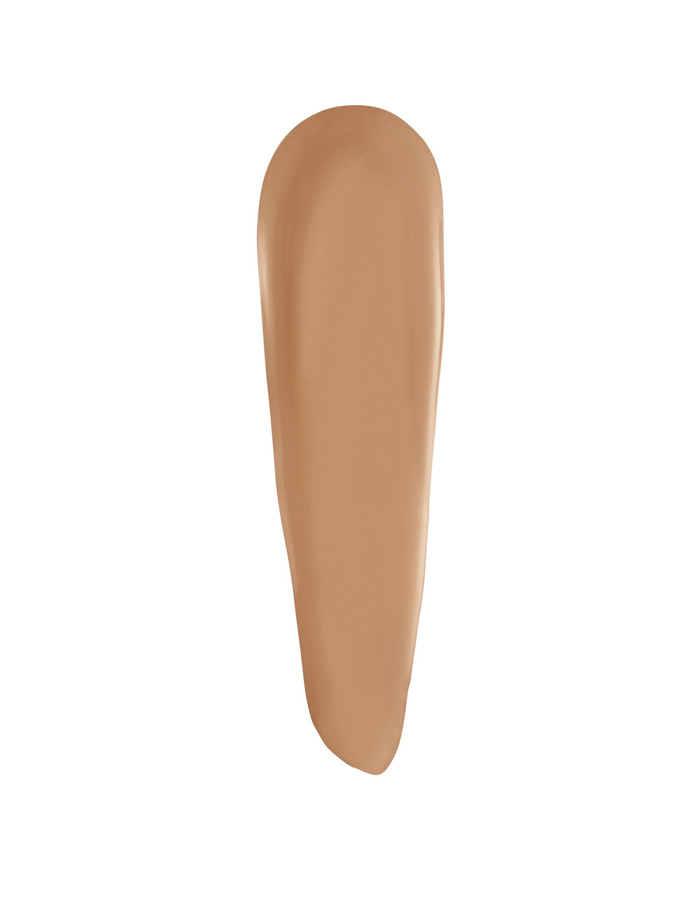 Flormar K-Spirit Cover Up Cushion Foundation 15g