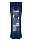 Clear Men Shampoo - Oil Control Formula | 13.5 fl oz - view 9