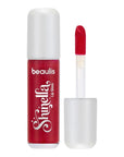 Beaulis Shinella Lip Gloss 911 Glimra 4.5ml