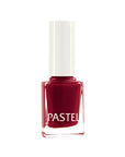 Pastel 99 Nail Polish 13ml - Nail Varnish