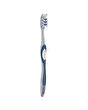 Oral-B ProExpert Toothbrush Extra Clean - 1CT | Eco-Friendly