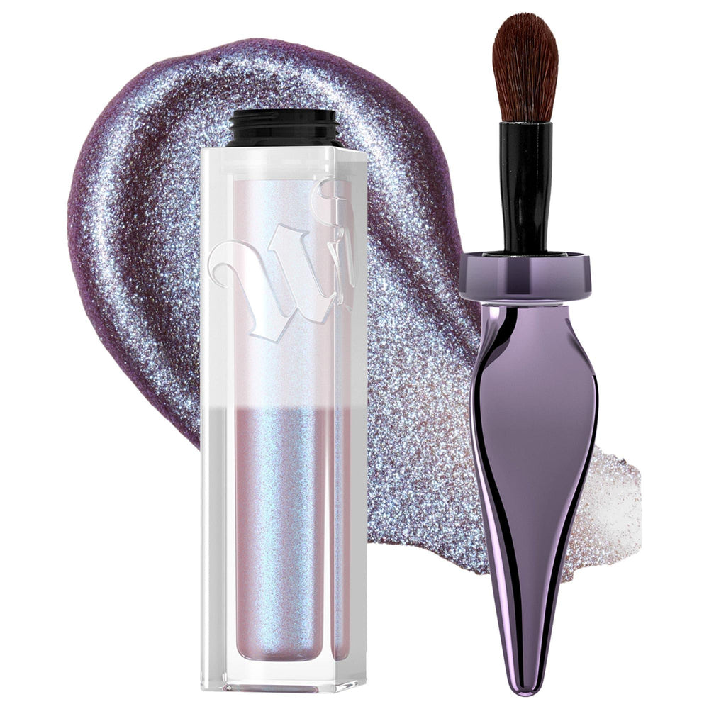 24/7 Glaze-On: Shimmer Liquid Eyeshadow - Long-Lasting, Crease-Resistant, Easy Application for Radiant Shimmery Eye Makeup 24/7 Glaze-On Liquid Eyeshadow: Shimmer, Long-Lasting & Easy! Liquid eyeshadow, Shimmer eyeshadow, Glaze-on eyeshadow, Crease-resistant eyeshadow, Long-wearing eyeshadow, Easy application eyeshadow, Duo chrome eyeshadow, Buildable eyeshadow, Shimmery eye makeup, Quick eyeshadow application, eyeshadow, shimmer, glaze, crease-resistant, long-wearing, easy application, duo chrome, buildabl