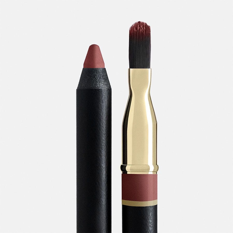 Dolce & Gabbana My Lip Overliner 8H Sculpting Pencil 03 My Rosy Nude
