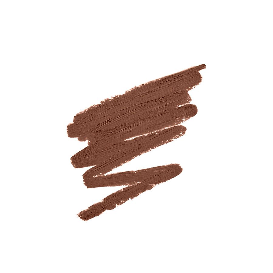 Dolce & Gabbana My Lip Overliner 8H Sculpting Pencil 04 Caramel Brown
