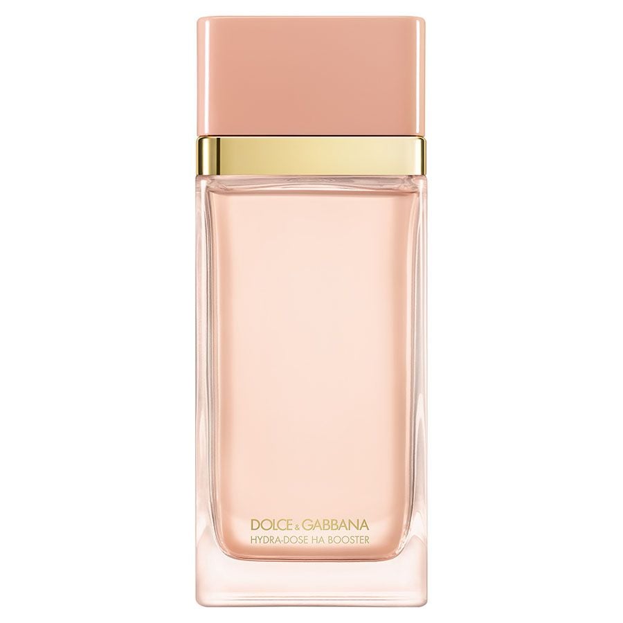 Dolce&Gabbana Hydra-Dose HA Booster Hydrating Essence 100ml