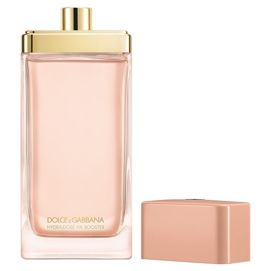 Dolce&Gabbana Hydra-Dose HA Booster Hydrating Essence 100ml