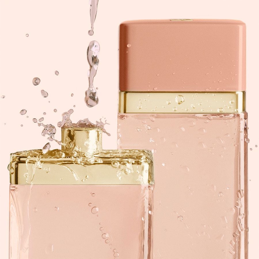 Dolce&Gabbana Hydra-Dose HA Booster Hydrating Essence 100ml