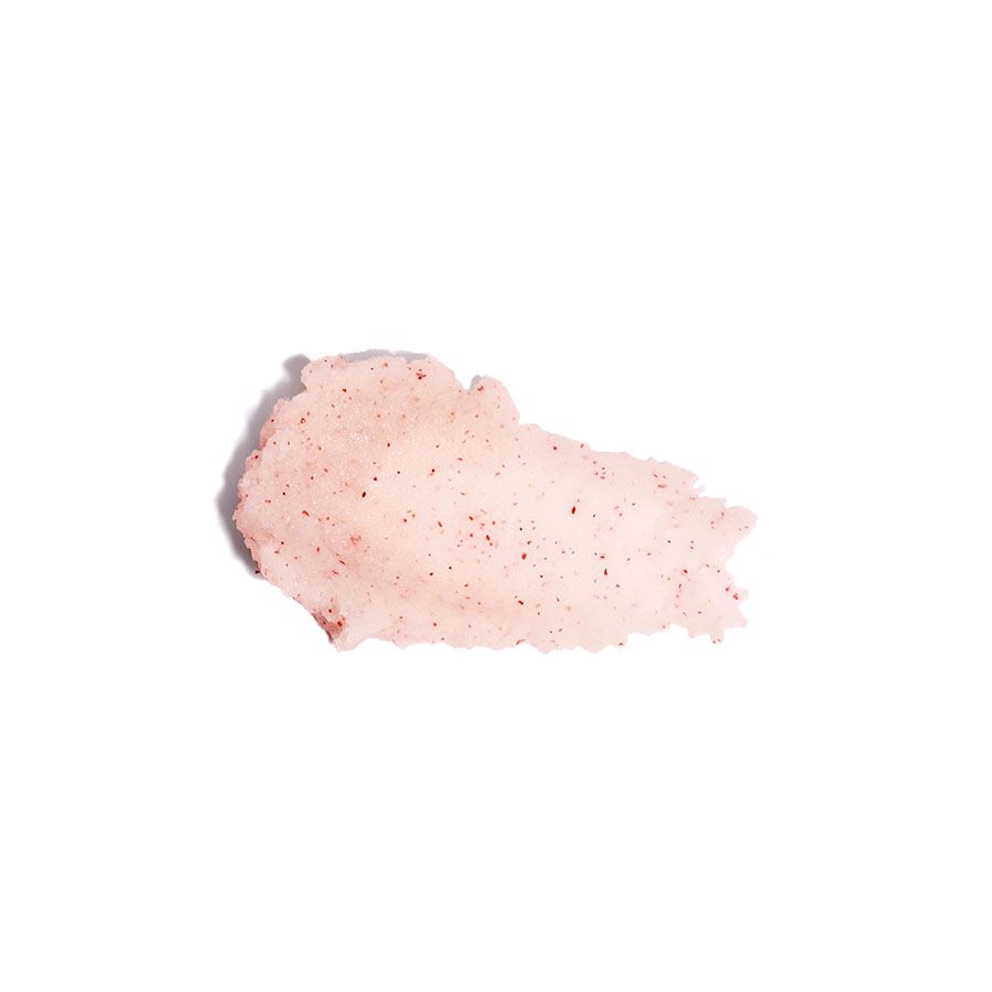 Dolce&Gabbana Nouri-Lip Berry Scrub Smoothing Exfoliator