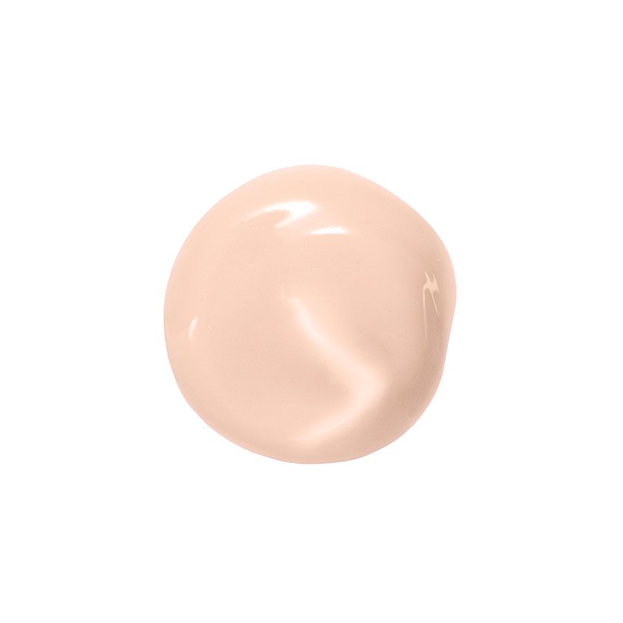 Dolce & Gabbana Glow-Bounce Ceramide Cream Plumping Moisturizer 50ml