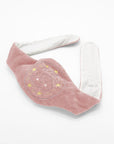 Babyjem - Natural Baby Heating Pad with Cherry Pit Filling for Gas Relief Babyjem Baby Heating Pad for Gas Relief baby heating pad, cherry pit pillow for infants, gas relief for babies, natural baby care products, washable baby heating pad, baby comfort, infant care, parenting essentials, baby soothing products