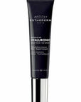 Institut Esthederm Intensive Hyaluronic Eye Serum 15ml - Anti-Aging Hydrating Eye Care - image 12